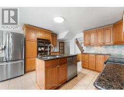 876 Pinecrest Road, Ottawa, ON K2B6B2 Photo 6