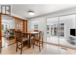 876 Pinecrest Road, Ottawa, ON K2B6B2 Photo 7