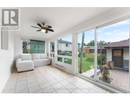 876 Pinecrest Road, Ottawa, ON K2B6B2 Photo 8