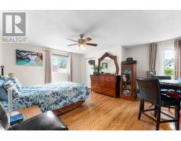 876 Pinecrest Road, Ottawa, ON K2B6B2 Photo 9