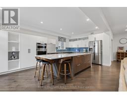 Great room - 878 Excursion Way, Ottawa, ON K2J6E3 Photo 12