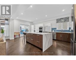 878 Excursion Way, Ottawa, ON K2J6E3 Photo 13