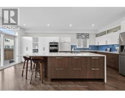 878 Excursion Way, Ottawa, ON K2J6E3 Photo 14