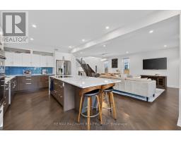 878 Excursion Way, Ottawa, ON K2J6E3 Photo 15