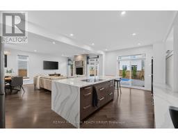 878 Excursion Way, Ottawa, ON K2J6E3 Photo 16