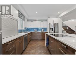 878 Excursion Way, Ottawa, ON K2J6E3 Photo 17