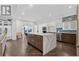 878 Excursion Way, Ottawa, ON K2J6E3 Photo 18