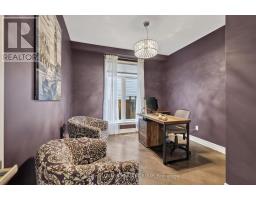 878 Excursion Way, Ottawa, ON K2J6E3 Photo 19