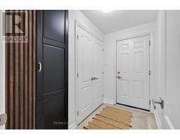 878 Excursion Way, Ottawa, ON K2J6E3 Photo 20