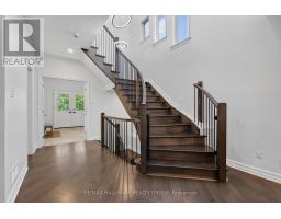 878 Excursion Way, Ottawa, ON K2J6E3 Photo 21