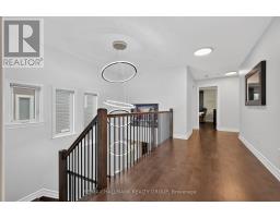 878 Excursion Way, Ottawa, ON K2J6E3 Photo 22