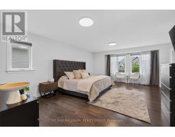 878 Excursion Way, Ottawa, ON K2J6E3 Photo 23