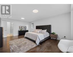 878 Excursion Way, Ottawa, ON K2J6E3 Photo 24