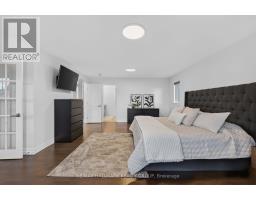 878 Excursion Way, Ottawa, ON K2J6E3 Photo 25