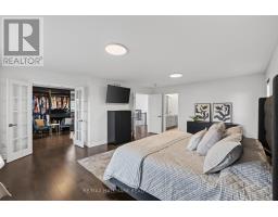 878 Excursion Way, Ottawa, ON K2J6E3 Photo 26