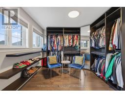 878 Excursion Way, Ottawa, ON K2J6E3 Photo 27