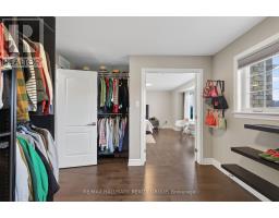 878 Excursion Way, Ottawa, ON K2J6E3 Photo 28