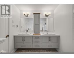878 Excursion Way, Ottawa, ON K2J6E3 Photo 29