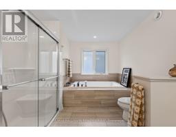 878 Excursion Way, Ottawa, ON K2J6E3 Photo 30