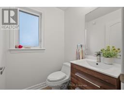 878 Excursion Way, Ottawa, ON K2J6E3 Photo 31
