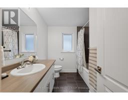 878 Excursion Way, Ottawa, ON K2J6E3 Photo 32