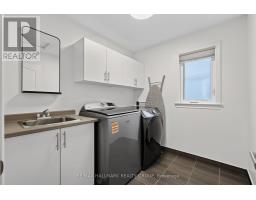 878 Excursion Way, Ottawa, ON K2J6E3 Photo 33