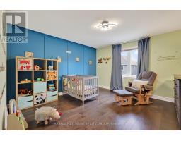 878 Excursion Way, Ottawa, ON K2J6E3 Photo 34