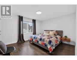 878 Excursion Way, Ottawa, ON K2J6E3 Photo 35