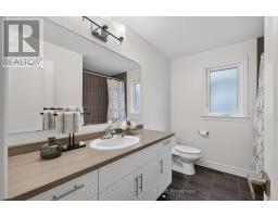 878 Excursion Way, Ottawa, ON K2J6E3 Photo 36