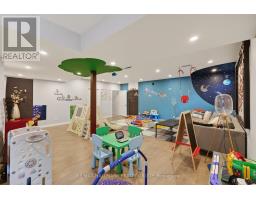 878 Excursion Way, Ottawa, ON K2J6E3 Photo 37