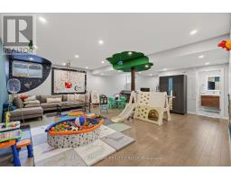 878 Excursion Way, Ottawa, ON K2J6E3 Photo 38