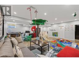 878 Excursion Way, Ottawa, ON K2J6E3 Photo 39