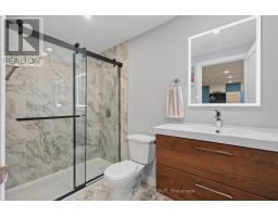 878 Excursion Way, Ottawa, ON K2J6E3 Photo 40