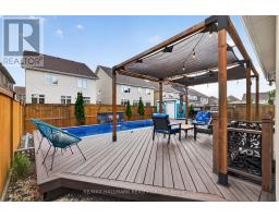 878 Excursion Way, Ottawa, ON K2J6E3 Photo 42
