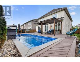 878 Excursion Way, Ottawa, ON K2J6E3 Photo 43
