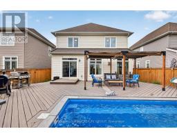 878 Excursion Way, Ottawa, ON K2J6E3 Photo 44