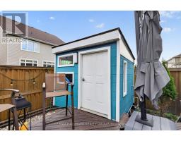 878 Excursion Way, Ottawa, ON K2J6E3 Photo 45