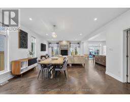 Den - 878 Excursion Way, Ottawa, ON K2J6E3 Photo 6
