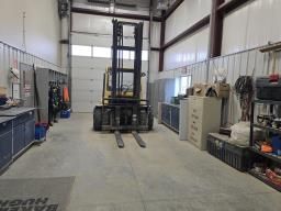 , Drayton Valley, AB T7A1R9 Photo 43