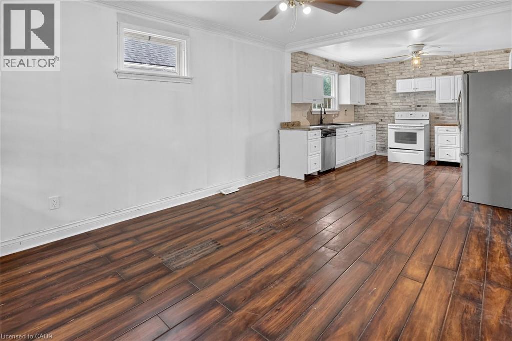 62 COSBY Avenue - 5