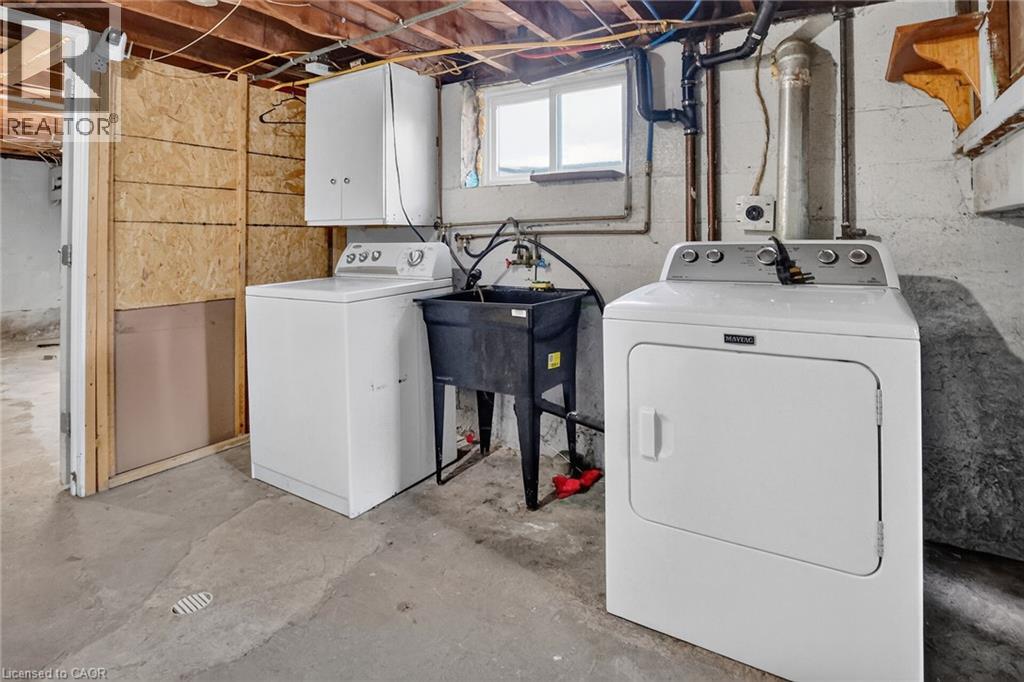 62 COSBY Avenue - Image 13