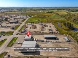 , Drayton Valley, AB T7A1R9 Photo 51