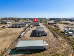 , Drayton Valley, AB T7A1R9 Photo 11