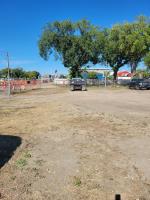 , Edmonton, AB T5B1J9 Photo 6