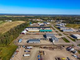 , Drayton Valley, AB T7A1R9 Photo 13