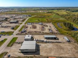 , Drayton Valley, AB T7A1R9 Photo 48