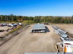 , Drayton Valley, AB T7A1R9 Photo 9