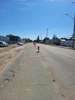 , Edmonton, AB T5B1J9 Photo 7