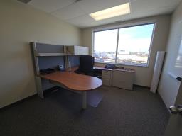 , Drayton Valley, AB T7A1R9 Photo 23