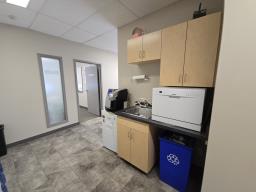 , Drayton Valley, AB T7A1R9 Photo 26